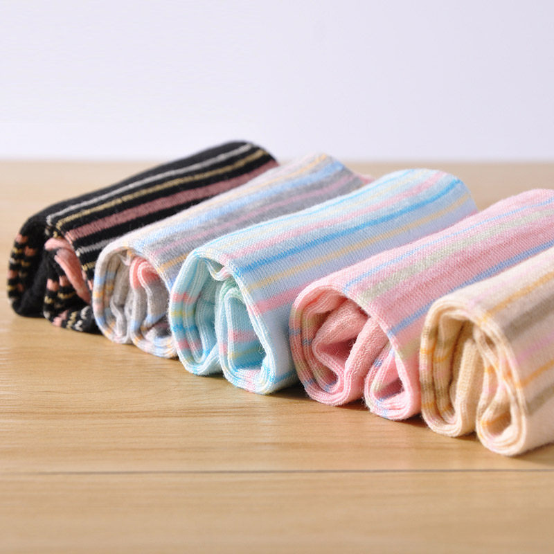 Chaussettes - collants NBY6X25012 - Ref 755904 Image 4