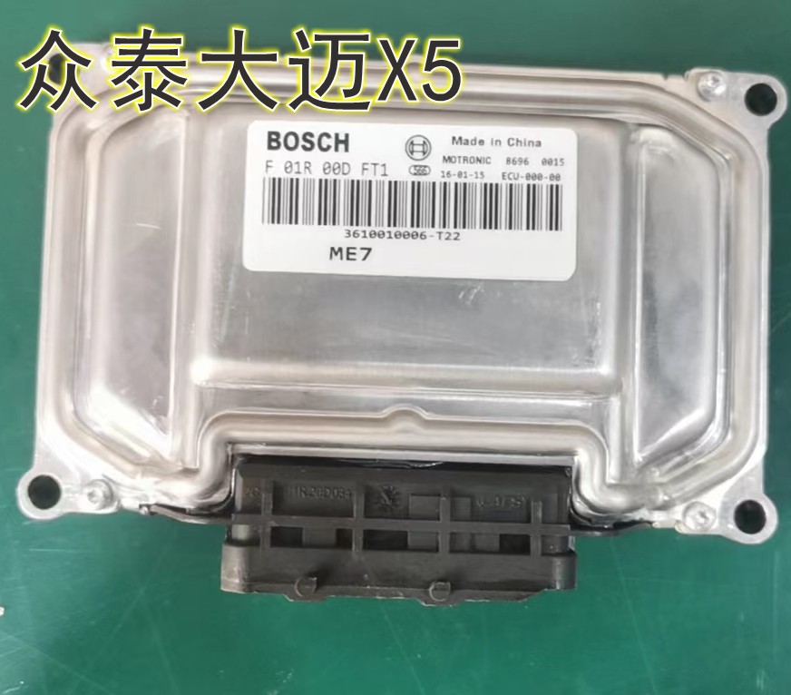 大大滴大幅度发的发打发打发