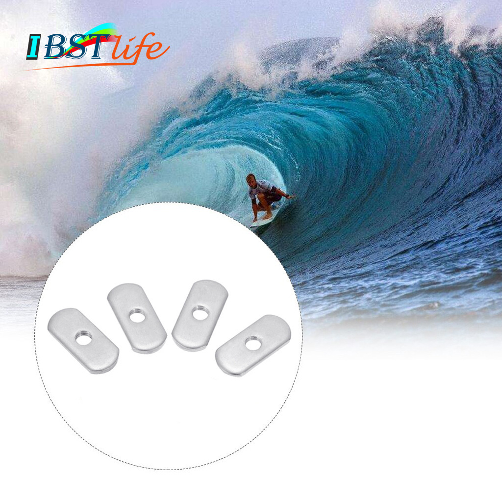 跨境现货316不锈钢滑轨导轨轨道