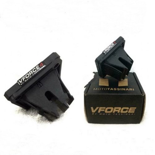 厂家销 簧片阀VFORCE 4 REED VALVE 适用于YAHAMA RX135 YZ