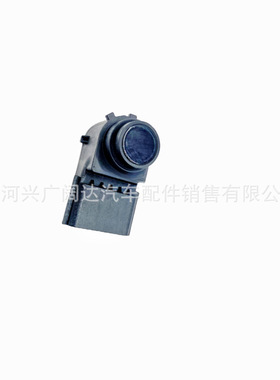 适用于现代倒车雷达传感器99310-AA100 95720-F2000 95720-J7100