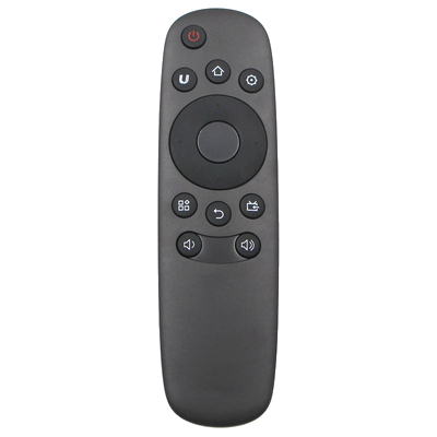 长虹电视机遥控器包邮送电池