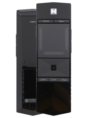 TTY适用TCL智能电视机遥控器RC360PCI1 RC360PC11 L55E5690A-3D