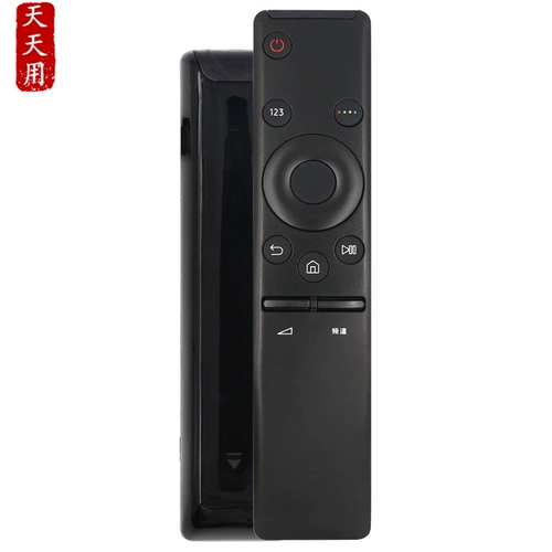Подходит для дистанционного управления Samsung TV BN59-01259D General UA40/49/50/65/70/78 KU6310/6880 UA55K6800A 55MU6880JXXZZ