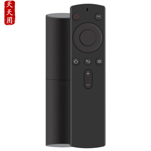 适用遥控器包邮送电池