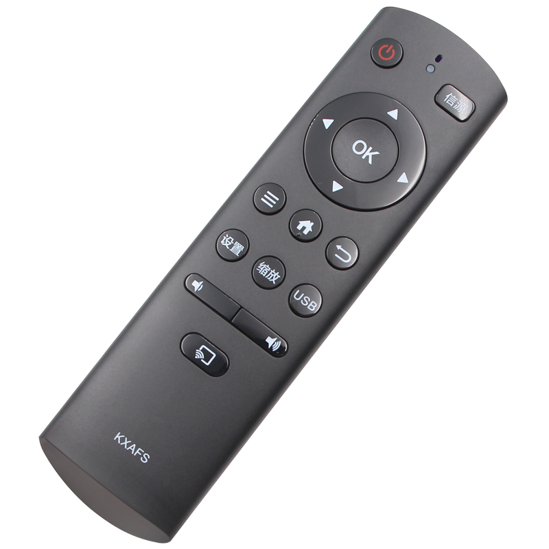 适用于三洋液晶遥控器三洋