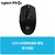 G304 Black