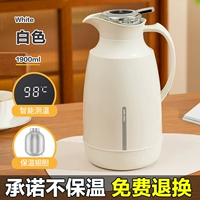 1,9 л белого [Интеллектуальная температура модифицирует]