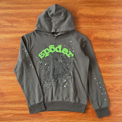 长袖CactusJack春秋青年