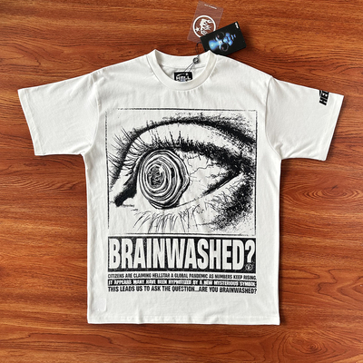 HELLSTARSTUDIOS男女