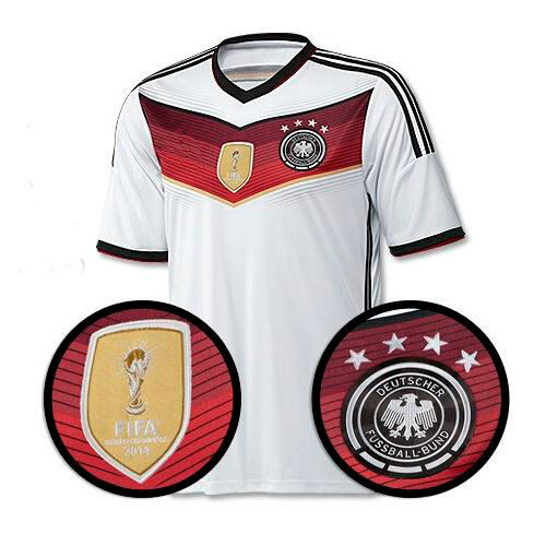 survêtement sport - Ref 564204 Image 1