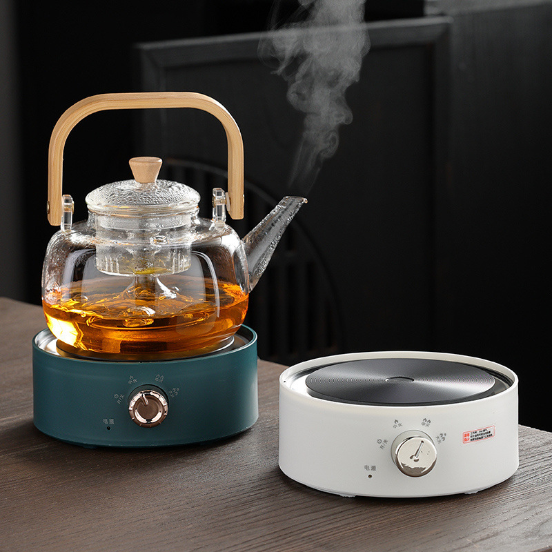 电陶炉茶炉煮茶器小型烧