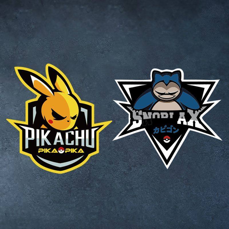 宠物精灵皮卡丘 个性卡比兽贴纸 卡通比卡超 汽车电动防水反光贴,汽车用品/电子/清洗/改装,汽车装饰贴/反光贴,淘宝优惠券,粉丝福利购,淘宝优惠卷