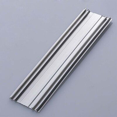廠家直銷30鋁合金壓條 陽光板耐力板工程配件壓條Aluminium在類目 基礎建材, 家用五金, 窗用配件, 門/窗鉤中 - 來自Buy2taobao.com提供專業的淘寶代購服務