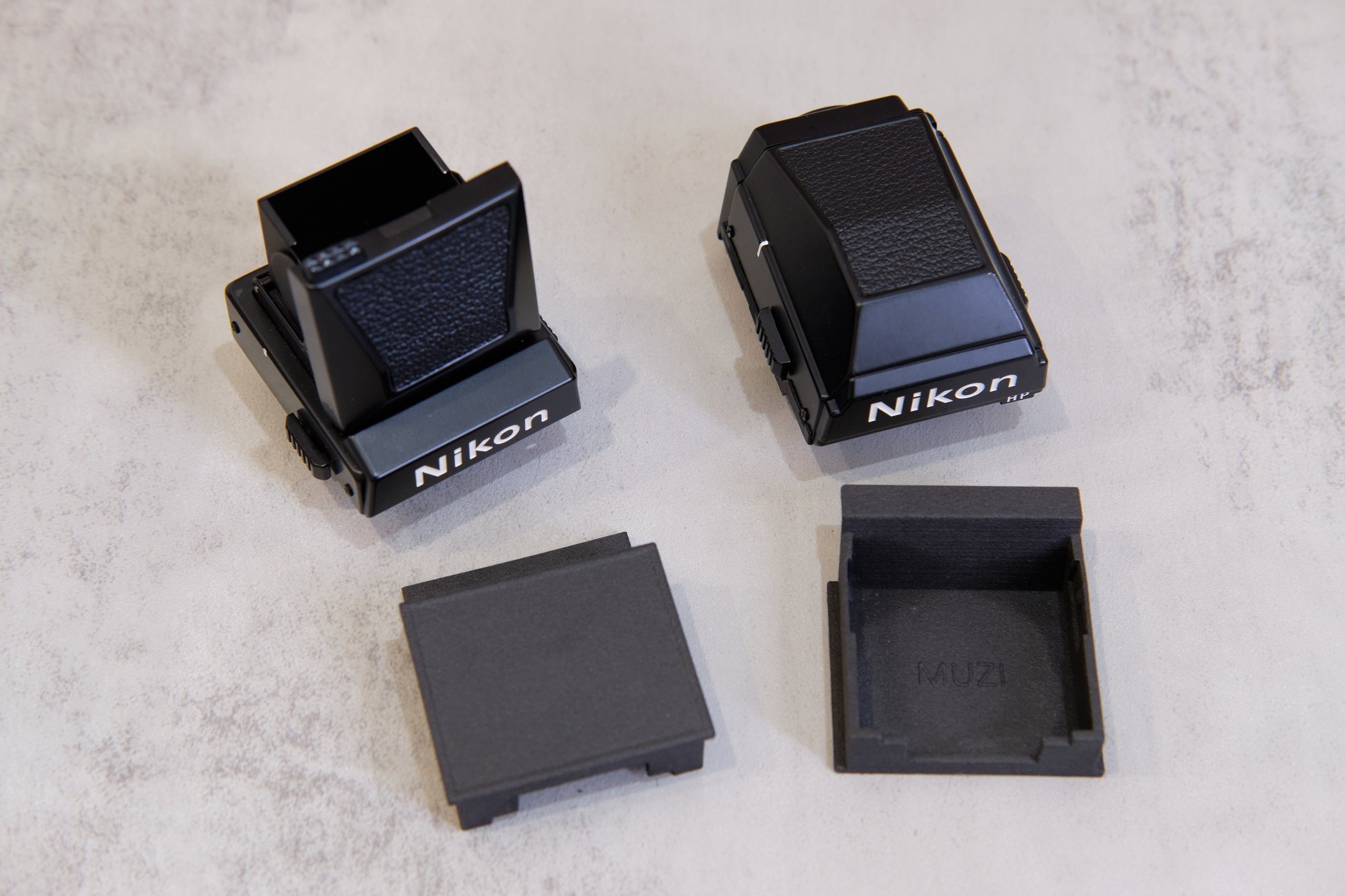 尼康f3取景器底盖dw3de3底盖