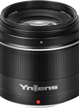 永诺YN50mm 1.8X E遮光罩方形遮光罩