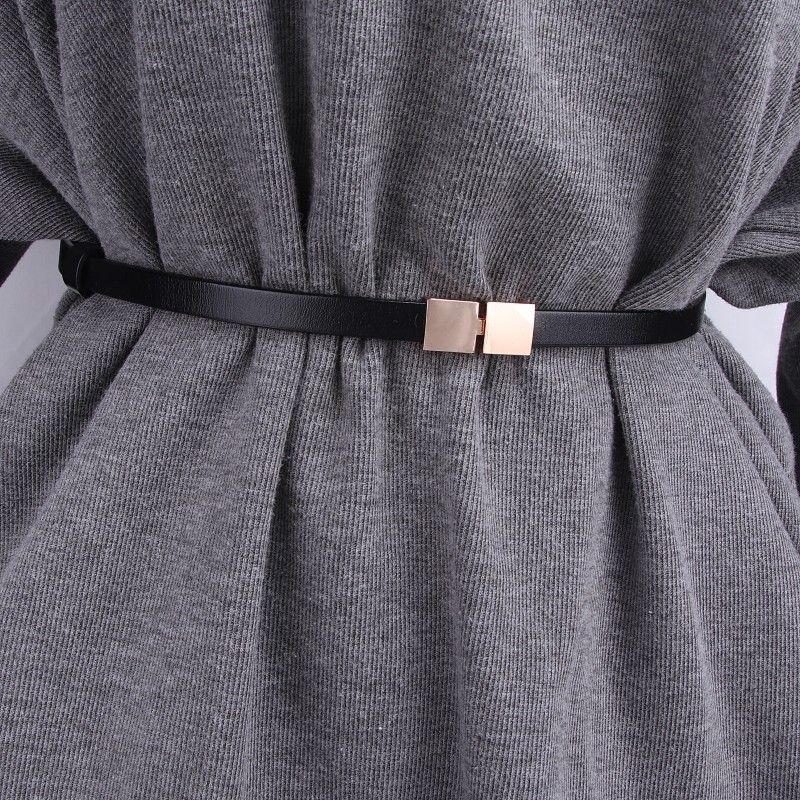 金色小光板真皮腰带女配裙子腰链时尚百搭装饰连衣裙子夏季小皮带,服饰配件/皮带/帽子/围巾,腰带/皮带/腰链,淘宝优惠券,粉丝福利购,淘宝优惠卷