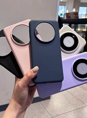 液态硅胶适用步步高S30promini手机壳新款x200s简约男女s19保护套