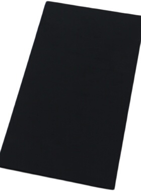 中性减光片905nm激光衰减片905nm吸收型50% 70*50mm 70*30mm