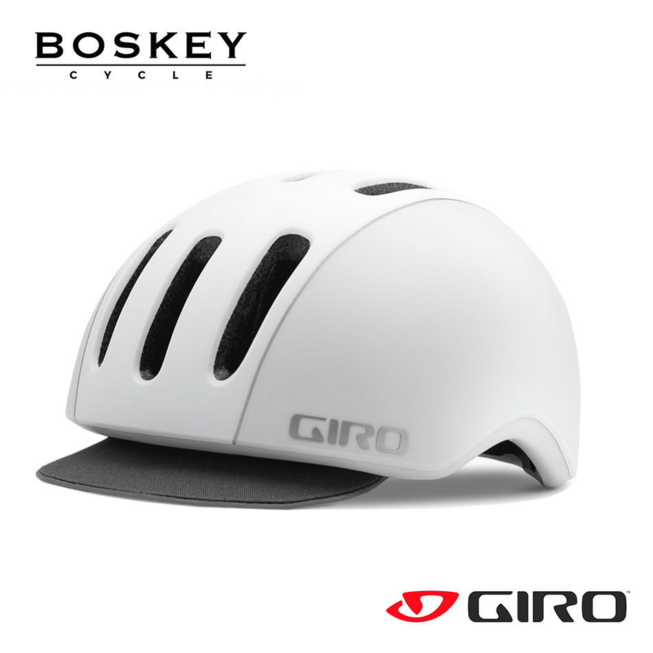 Casque cycliste mixte GIRO - Ref 2242646 Image 2