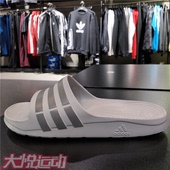 15890 沙滩凉拖鞋 阿迪达斯男女夏季 35541 B44298 G14309 F35540 款