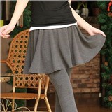 Peignoir GY017 - Ref 596064 Image 31