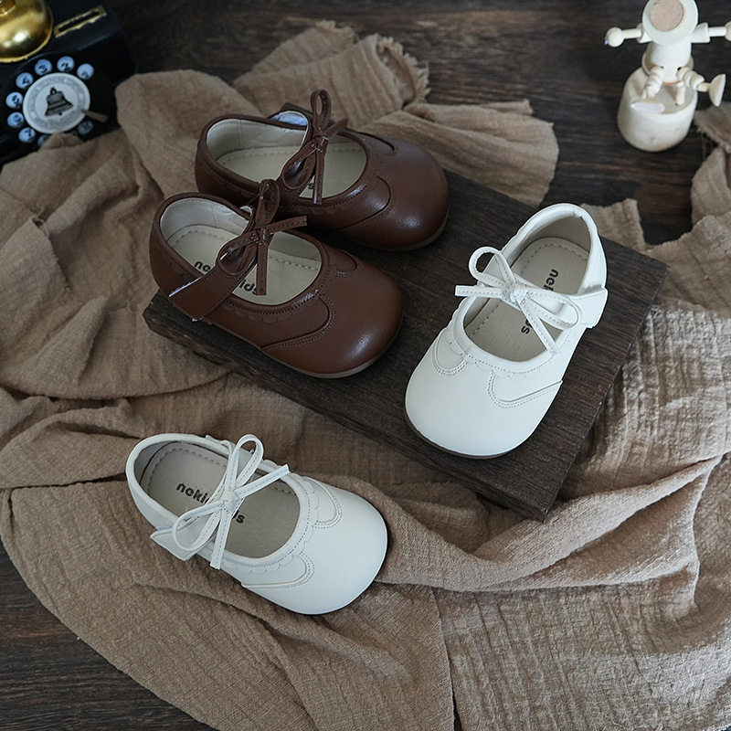 【16--25码】秋季新款软底女宝宝小皮鞋软底防滑透气公主鞋学步鞋,童鞋/婴儿鞋/亲子鞋,婴儿步前鞋/袜鞋,淘宝优惠券,粉丝福利购,淘宝优惠卷