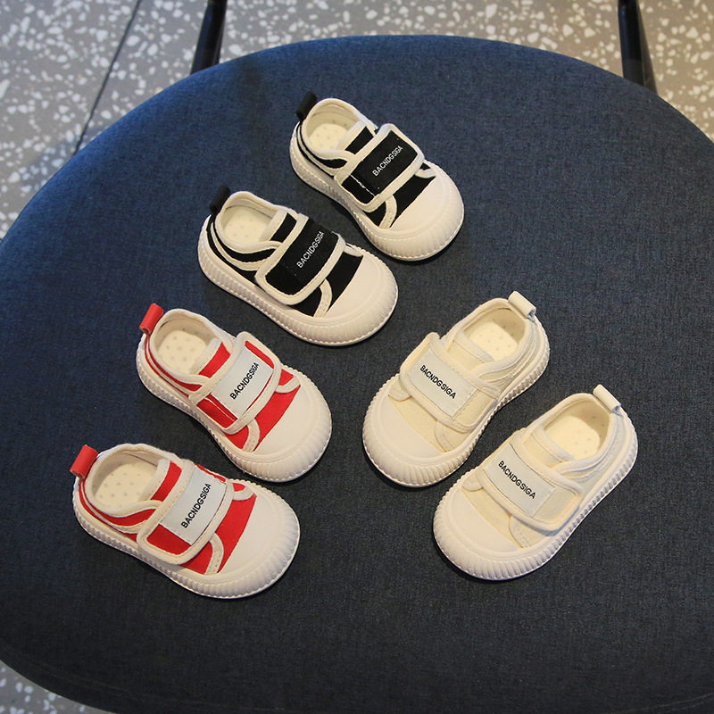 女宝宝单鞋防滑软底运动鞋春秋季1-2--3岁男童学步鞋网布透气休闲,童鞋/婴儿鞋/亲子鞋,婴儿步前鞋/袜鞋,淘宝优惠券,粉丝福利购,淘宝优惠卷