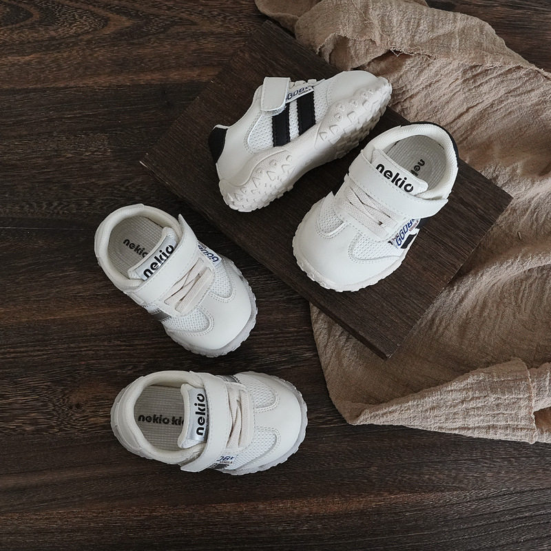 【16--26码】宝宝运动鞋秋季新款网面透气软底小童婴儿鞋学步鞋子,童鞋/婴儿鞋/亲子鞋,婴儿步前鞋/袜鞋,淘宝优惠券,粉丝福利购,淘宝优惠卷