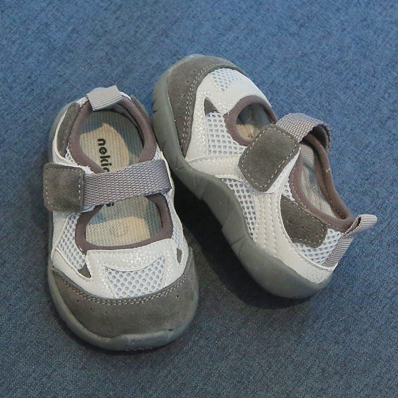 2025秋季新款宝宝鞋网布透气防滑软底婴儿鞋1-2--3岁男女宝学步鞋,童鞋/婴儿鞋/亲子鞋,婴儿步前鞋/袜鞋,淘宝优惠券,粉丝福利购,淘宝优惠卷