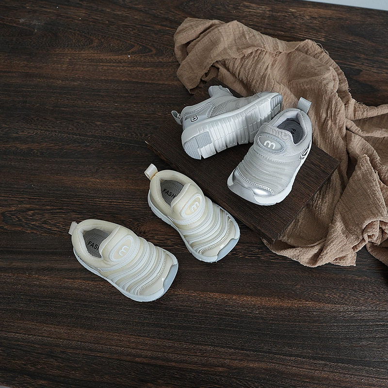 【18--28码】秋季软底轻便小童毛毛虫童鞋男女宝宝防滑学步鞋,童鞋/婴儿鞋/亲子鞋,婴儿步前鞋/袜鞋,淘宝优惠券,粉丝福利购,淘宝优惠卷