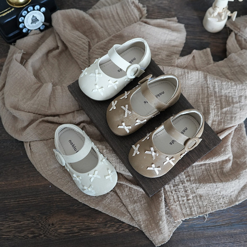 【16--25码】婴儿秋季新款公主鞋女宝宝洋气韩版小童小皮鞋学步鞋,童鞋/婴儿鞋/亲子鞋,婴儿步前鞋/袜鞋,淘宝优惠券,粉丝福利购,淘宝优惠卷