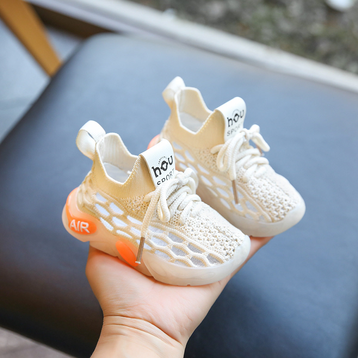 宝宝鞋子春秋透气儿童椰子鞋男童女童网面透气鞋婴儿鞋软底学步鞋,童鞋/婴儿鞋/亲子鞋,婴儿步前鞋/袜鞋,淘宝优惠券,粉丝福利购,淘宝优惠卷