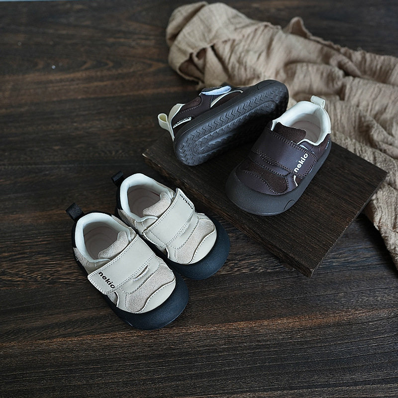 【15--25码】宝宝鞋子春秋透气软底防滑单鞋1--2-3岁男女童学步鞋,童鞋/婴儿鞋/亲子鞋,婴儿步前鞋/袜鞋,淘宝优惠券,粉丝福利购,淘宝优惠卷