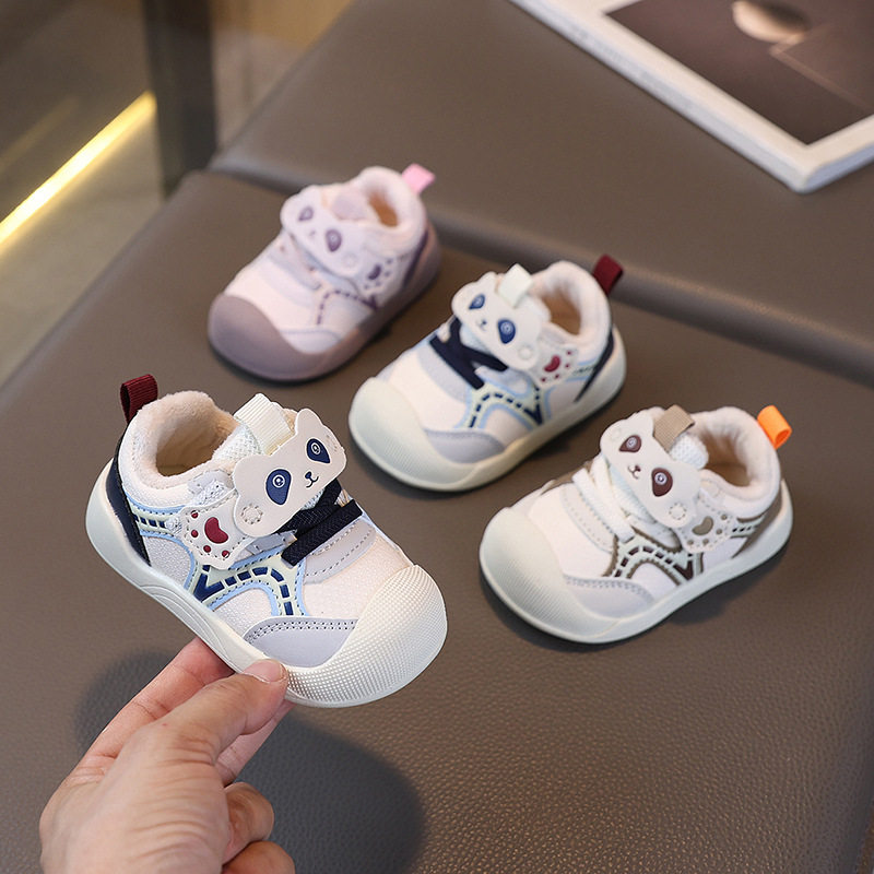 冬季新款儿童运动鞋二棉加绒婴幼儿学步鞋软底男童机能鞋,童鞋/婴儿鞋/亲子鞋,婴儿步前鞋/袜鞋,淘宝优惠券,粉丝福利购,淘宝优惠卷