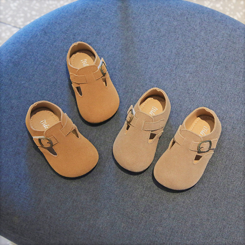 女童皮鞋1-2--3岁春秋韩版洋气宝宝鞋单鞋豆豆鞋防滑学步鞋勃肯鞋,童鞋/婴儿鞋/亲子鞋,婴儿步前鞋/袜鞋,淘宝优惠券,粉丝福利购,淘宝优惠卷