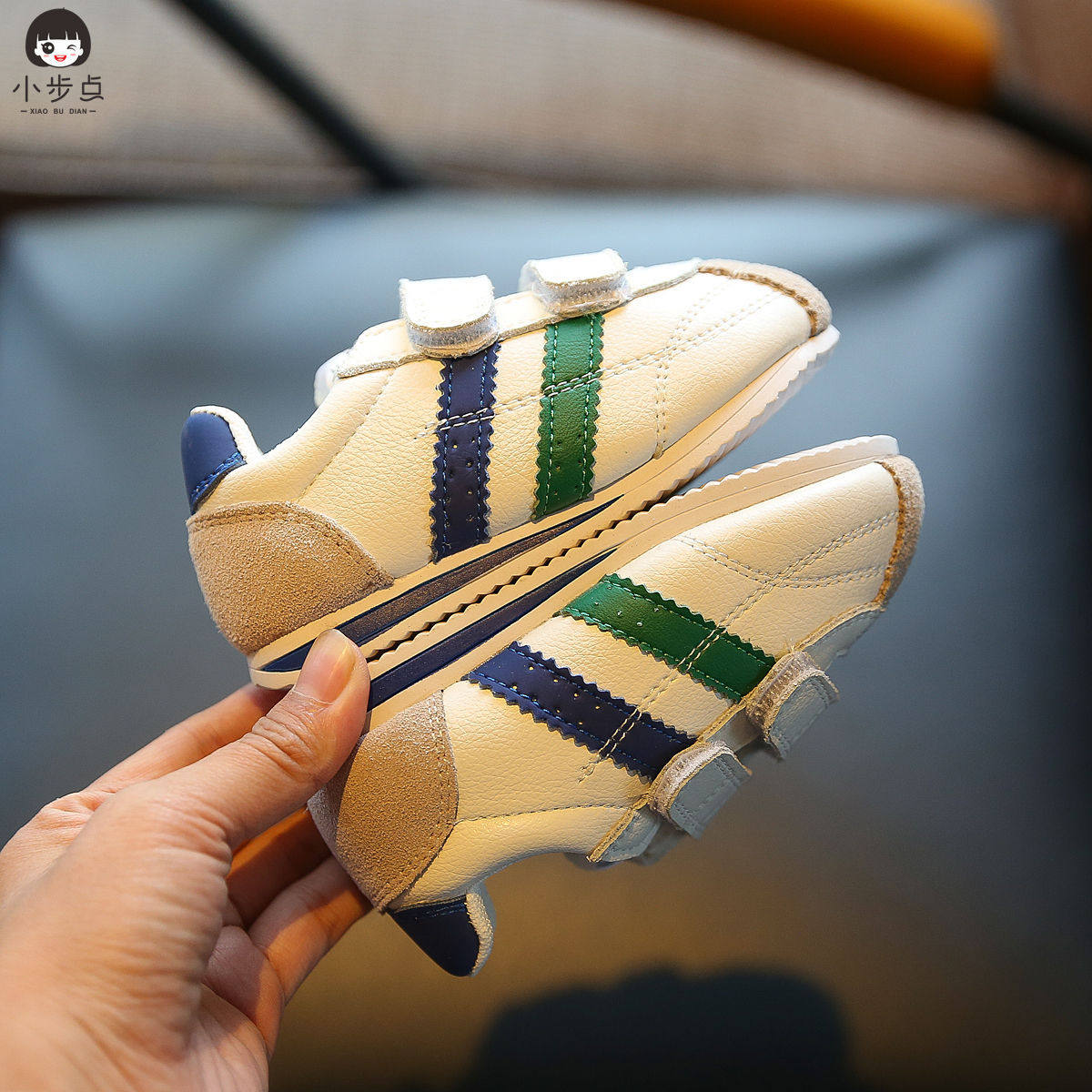 男宝宝机能鞋春季0一1岁女婴儿鞋子透气幼儿软底学步鞋运动鞋,童鞋/婴儿鞋/亲子鞋,婴儿步前鞋/袜鞋,淘宝优惠券,粉丝福利购,淘宝优惠卷