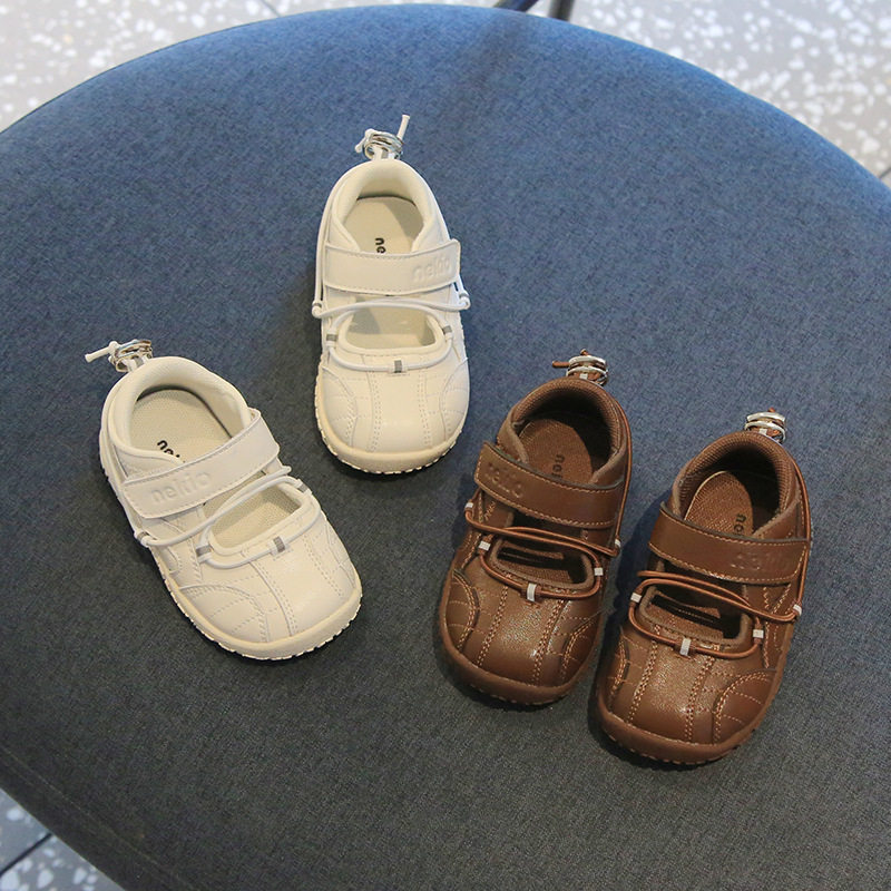 工厂儿童鞋秋季软底1-2--3岁小童单鞋男女婴儿防滑学步鞋,童鞋/婴儿鞋/亲子鞋,婴儿步前鞋/袜鞋,淘宝优惠券,粉丝福利购,淘宝优惠卷