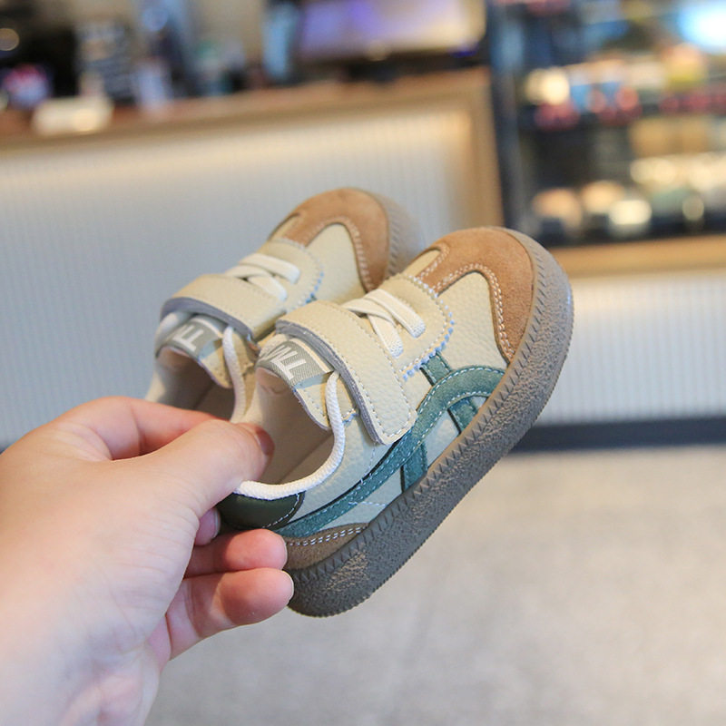 工厂小童春秋单鞋透气软底宝宝阿甘鞋男女婴儿防滑学步鞋,童鞋/婴儿鞋/亲子鞋,婴儿步前鞋/袜鞋,淘宝优惠券,粉丝福利购,淘宝优惠卷