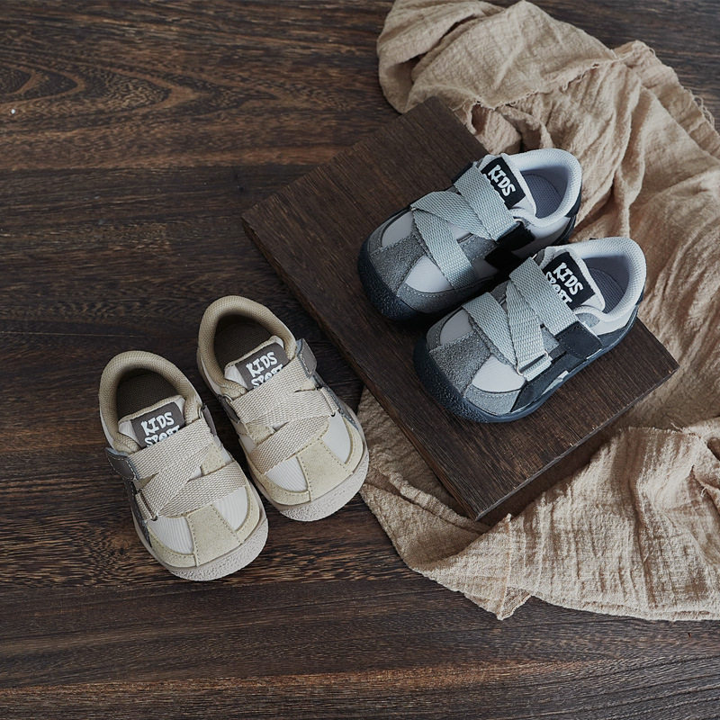 【16--26码】秋季新款小童防滑单鞋男女宝宝德训鞋软底休闲学步鞋,童鞋/婴儿鞋/亲子鞋,婴儿步前鞋/袜鞋,淘宝优惠券,粉丝福利购,淘宝优惠卷