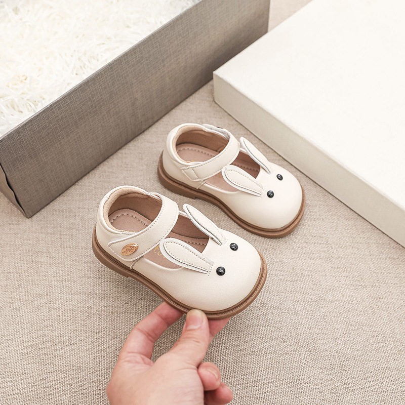 女宝宝小皮鞋春秋季女童可爱公主鞋小童单鞋婴幼儿鞋子软底学步鞋,童鞋/婴儿鞋/亲子鞋,婴儿步前鞋/袜鞋,淘宝优惠券,粉丝福利购,淘宝优惠卷