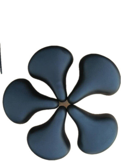 siège enfants pour vélo - Ref 2420947 Image 3