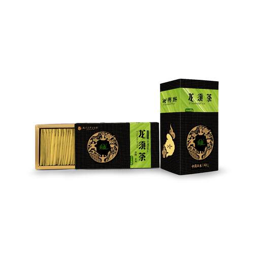 玉米须玉麦玉米须茶60g东北