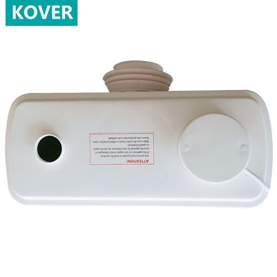 KOVER科沃尔污水提升器KV620A地下室别墅提升泵马桶污水提升泵