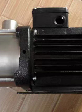 grundfos格兰富CM5-4 A-R-I-E-AQQE F-A-A-N增压泵CM5-3不锈钢泵