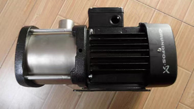 grundfos格兰富CM5-4A-R-I-E