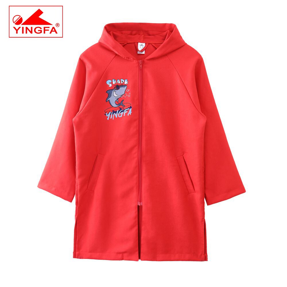 ��ů ԡ�� Ӣ�� ����ˮ��ԡ����ñ�ٸ� ë���� ��ͯ����������Ӿ 104.72Ԫ