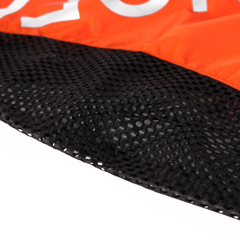 Sac de sport - Ref 9895 Image 5