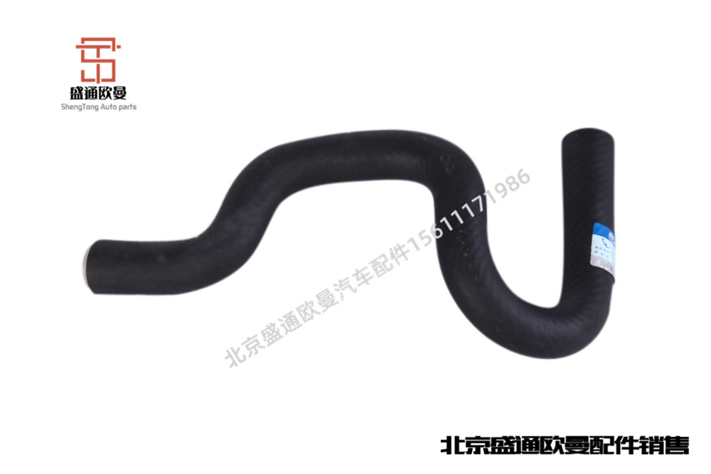 适用于欧曼配件北京源头始发