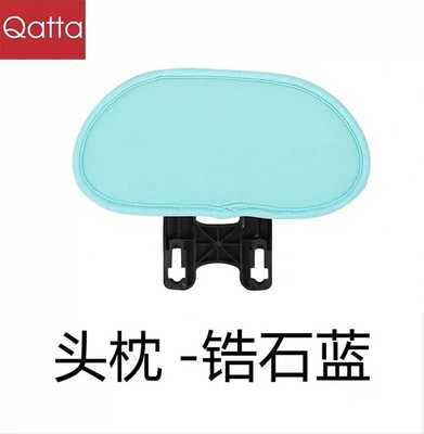 qatta卡塔溜娃神器增高babycare